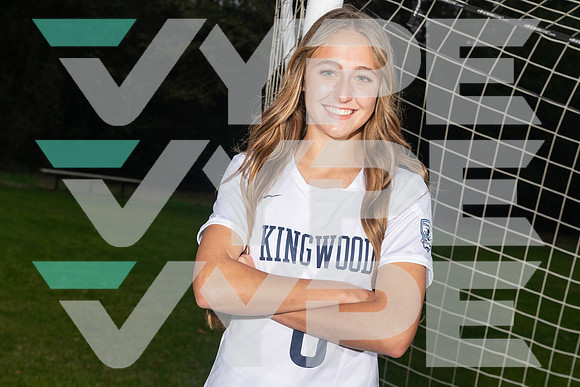 KINGWOOD_Lillyan Van Meter_246-(BCC)
