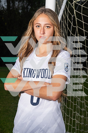KINGWOOD_Lillyan Van Meter_247-(BCC)
