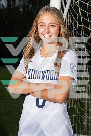 KINGWOOD_Lillyan Van Meter_248-(BCC)
