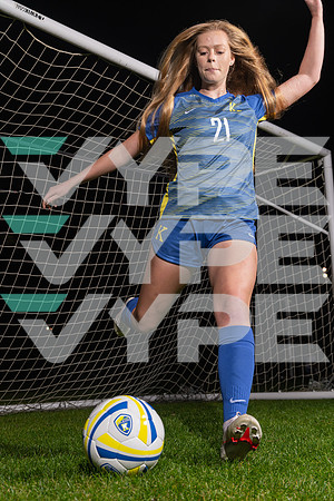 KLEIN_avery stewart_343-(BCC)