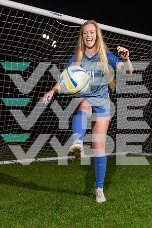 KLEIN_avery stewart_344-(BCC)