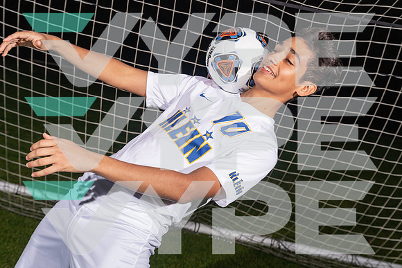 KLEIN_Christopher Santillan_282-(BCC)