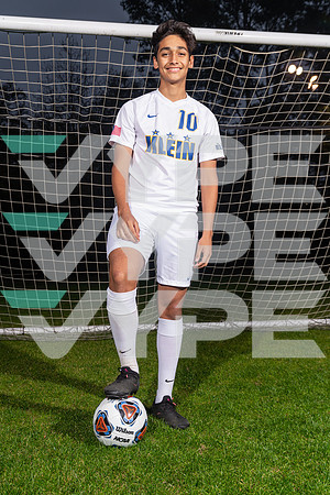 KLEIN_Christopher Santillan_284-(BCC)