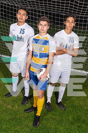 KLEIN_Christopher Santillan, Luis Ayala, Sam Stamos_273-(BCC)