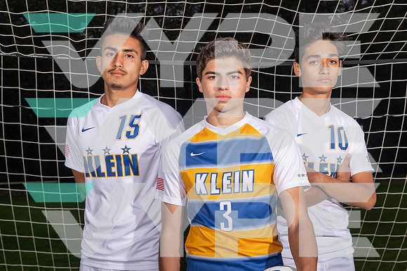 KLEIN_Christopher Santillan, Luis Ayala, Sam Stamos_274-(BCC)