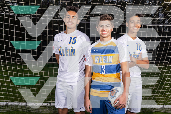 KLEIN_Christopher Santillan, Luis Ayala, Sam Stamos_275-(BCC)