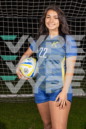 KLEIN_Gabriella Olguin_340-(BCC)