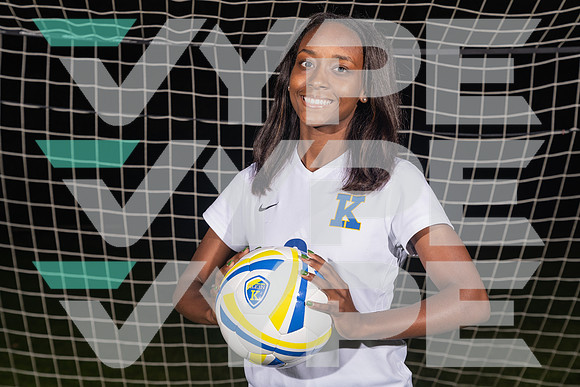 KLEIN_Jayla Roashe_351-(BCC)