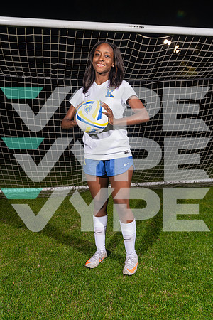 KLEIN_Jayla Roashe_352-(BCC)