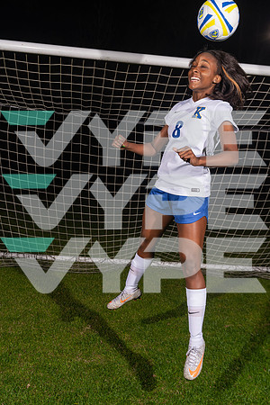 KLEIN_Jayla Roashe_353-(BCC)