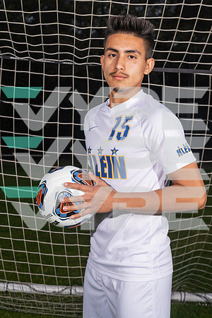KLEIN_Luis Ayala_276-(BCC)