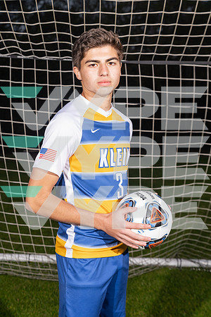 KLEIN_Sam Stamos_279-(BCC)