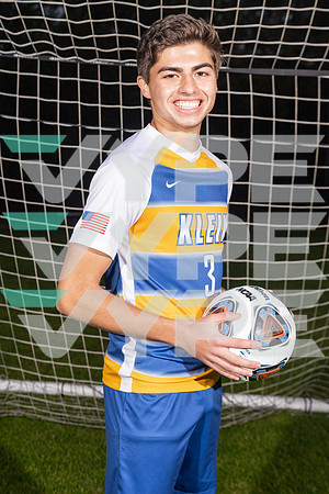 KLEIN_Sam Stamos_280-(BCC)