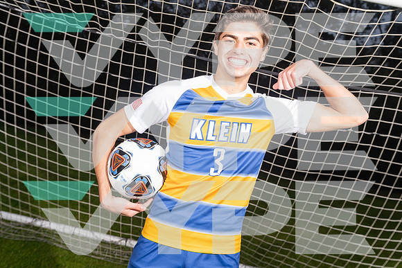 KLEIN_Sam Stamos_281-(BCC)