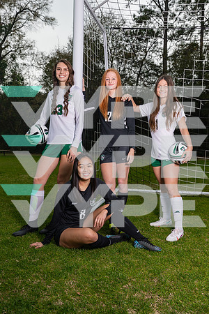 KPARK_Cora Morgenroth, Emma Yeager, Jordan Meyer, Lori Do_13-(LILYCOX)