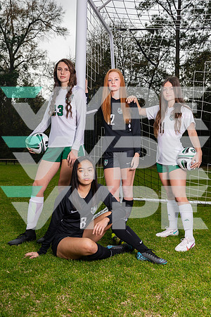 KPARK_Cora Morgenroth, Emma Yeager, Jordan Meyer, Lori Do_14-(LILYCOX)