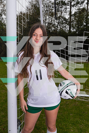 KPARK_Jordan Meyer_23-(LILYCOX)