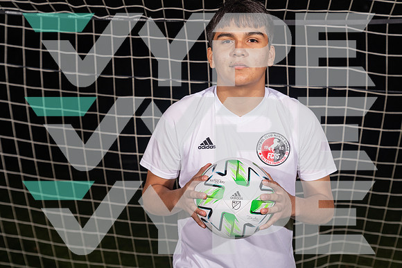 NORTHSHORE_Gerardo Romo_333-(BCC)