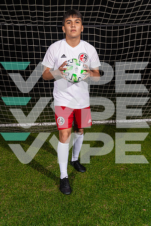 NORTHSHORE_Gerardo Romo_334-(BCC)