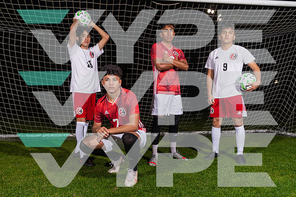NORTHSHORE_Gerardo Romo, Hamilton Estrada, Ivan Sanchez, Ronaldo Rubio_322-(BCC)