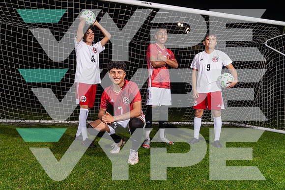 NORTHSHORE_Gerardo Romo, Hamilton Estrada, Ivan Sanchez, Ronaldo Rubio_323-(BCC)