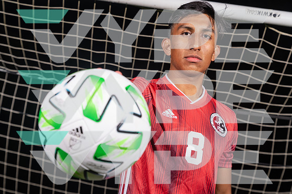 NORTHSHORE_Hamilton Estrada_326-(BCC)