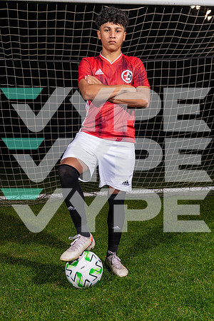 NORTHSHORE_Ronaldo Rubio_324-(BCC)