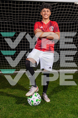 NORTHSHORE_Ronaldo Rubio_325-(BCC)