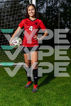 PORTER_Ashley Olenkiewicz_184-(BCC)