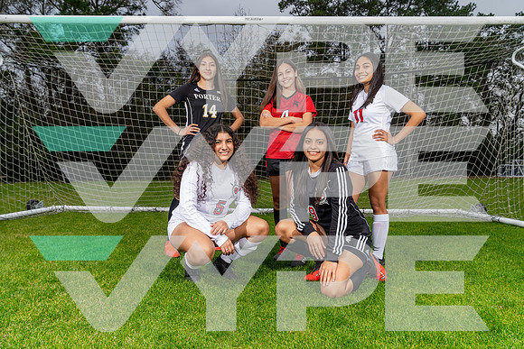 PORTER_Ashley Olenkiewicz, Citlali Martinez, Kimberly Ramirez, Nicolle Valle, yidai sifuentes_176-(BCC)