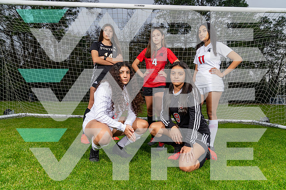 PORTER_Ashley Olenkiewicz, Citlali Martinez, Kimberly Ramirez, Nicolle Valle, yidai sifuentes_177-(BCC)