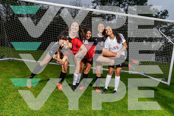 PORTER_Ashley Olenkiewicz, Citlali Martinez, Kimberly Ramirez, Nicolle Valle, yidai sifuentes_178-(BCC)