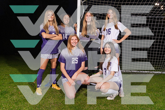 RIDGEPOINT_Cameryn Parsons, Camryn Hellinger, Chayse Corfman, Haven Terry, Kailey Barger, reagan main_299-(BCC)