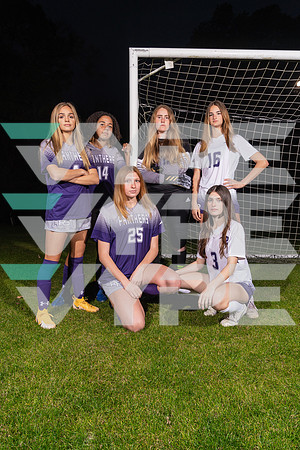 RIDGEPOINT_Cameryn Parsons, Camryn Hellinger, Chayse Corfman, Haven Terry, Kailey Barger, reagan main_300-(BCC)