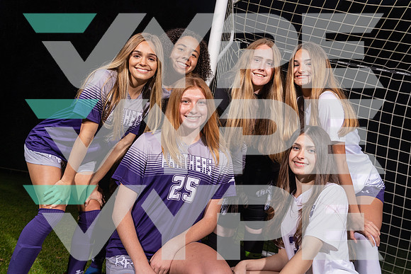 RIDGEPOINT_Cameryn Parsons, Camryn Hellinger, Chayse Corfman, Haven Terry, Kailey Barger, reagan main_301-(BCC)