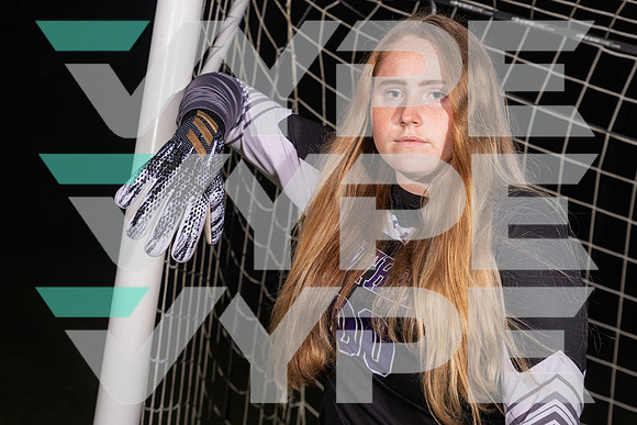 RIDGEPOINT_Camryn Hellinger_302-(BCC)