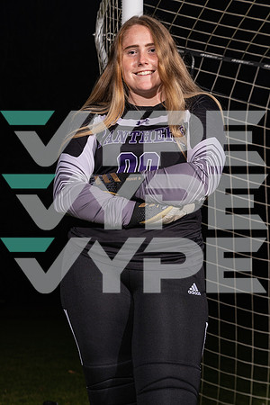 RIDGEPOINT_Camryn Hellinger_303-(BCC)