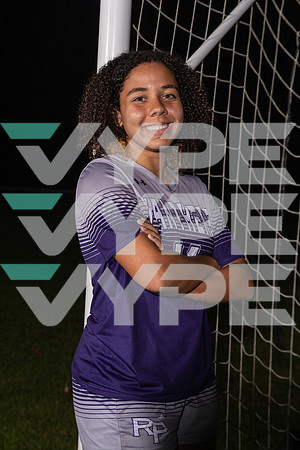 RIDGEPOINT_Chayse Corfman_309-(BCC)
