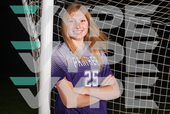 RIDGEPOINT_Kailey Barger_304-(BCC)