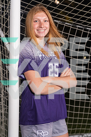 RIDGEPOINT_Kailey Barger_305-(BCC)