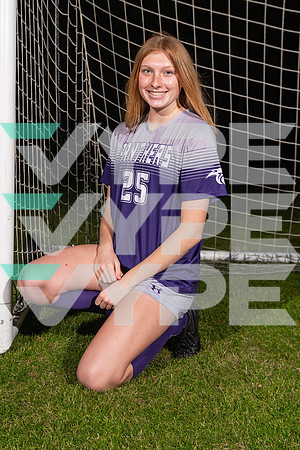 RIDGEPOINT_Kailey Barger_306-(BCC)