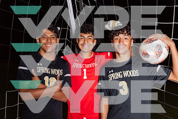 SPRING_WOODS_Alexander Banda, Selwin granados, Wilmer Canales_127-(LILYCOX)