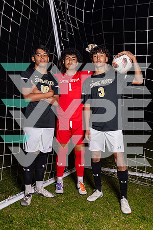 SPRING_WOODS_Alexander Banda, Selwin granados, Wilmer Canales_128-(LILYCOX)