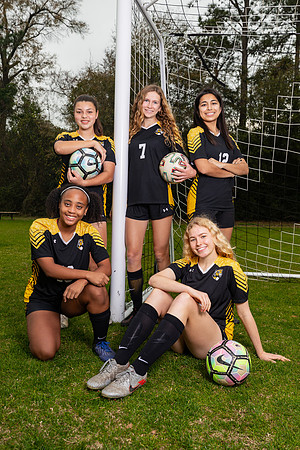 ST_AGNES_Camila Rocha, Carolina Snyder-Perez, Jaide Prejean, Leah Klenke, Sara Price_51-(LILYCOX)
