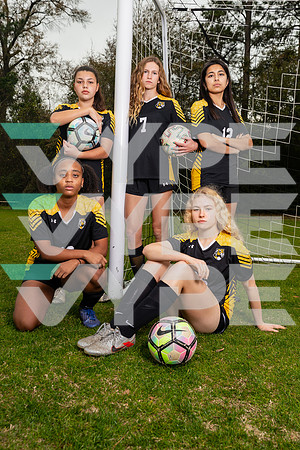 ST_AGNES_Camila Rocha, Carolina Snyder-Perez, Jaide Prejean, Leah Klenke, Sara Price_52-(LILYCOX)