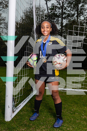 ST_AGNES_Jaide Prejean_61-(LILYCOX)