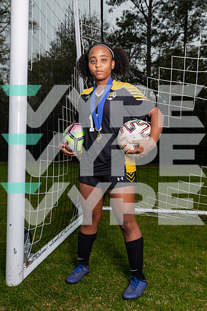 ST_AGNES_Jaide Prejean_62-(LILYCOX)