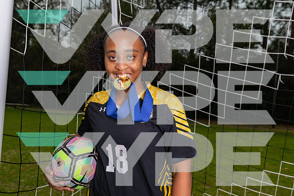 ST_AGNES_Jaide Prejean_63-(LILYCOX)