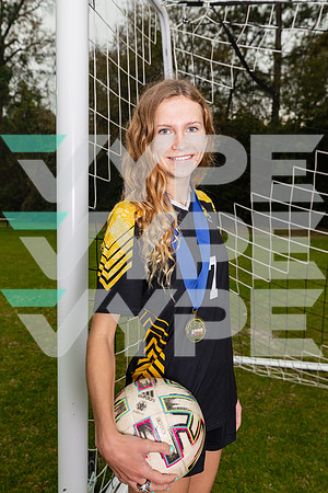 ST_AGNES_Leah Klenke_54-(LILYCOX)