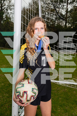 ST_AGNES_Leah Klenke_55-(LILYCOX)